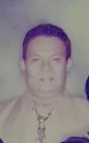RUSMAN SIREGAR, DRS | Ama. Morris | Hela