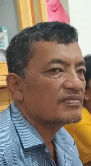 AMA. NOBEL SINAGA