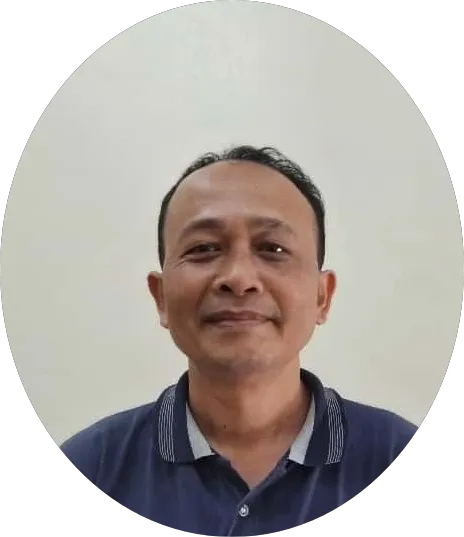 TOMMY SINAGA | Ama. Jessica