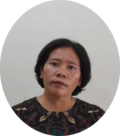 ODORLAN BR. SITANGGANG | Paniaran Ama. Jessica