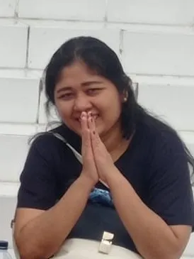 BORU SITANGGANG | Paniaran Ama. Jeremi