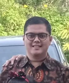 MARGA SURBAKTI | Ama. Cheryl | Hela