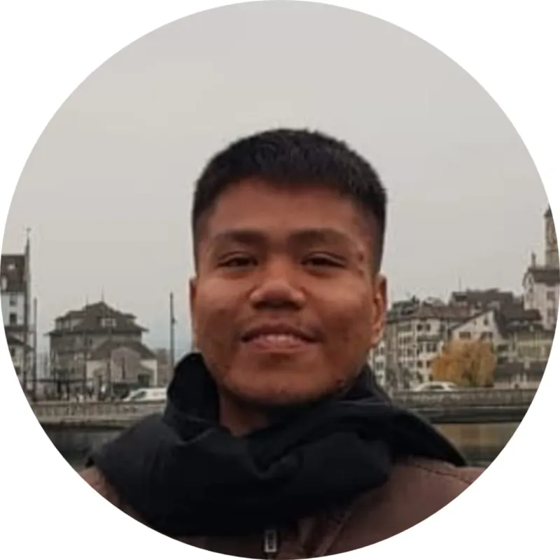 OKTAVIANUS SURYA PUTRA SINAGA