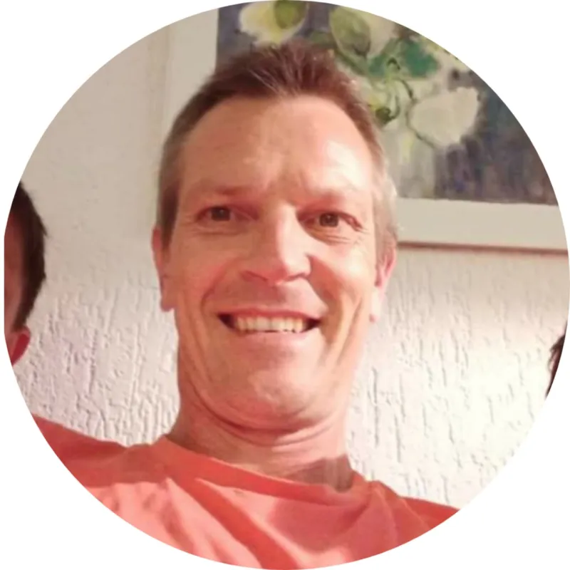 AMA. JONATHAN SCOOLY | Hela