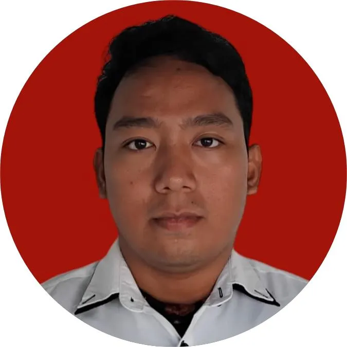 GUNAWAN SINAGA | Ama. Nathanael
