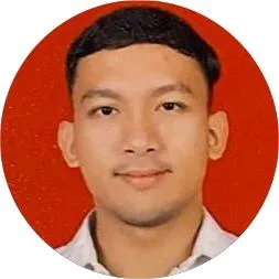 KUNARTO SINAGA | Ama. Richella