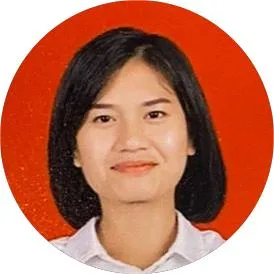 BORU LUMBAN RAJA | Paniaran Ama. Richella