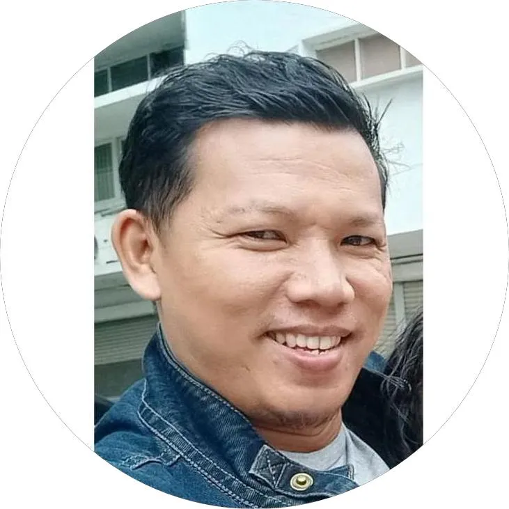 FIRMAN TELAUMBANUA | Ama. Michelle | Hela