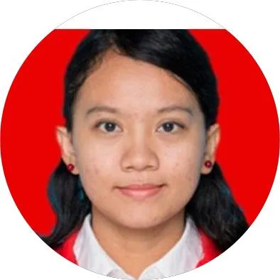 Borua-2 | DWI FEBRINA BR. SINAGA | Paniaran Ama. Harapan