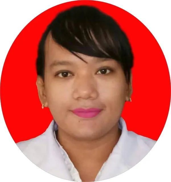 Borua-3 | LASTIURMA BR. SINAGA