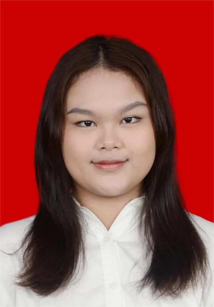 Borua-1 | GRACE FIDELIA BR. SINAGA