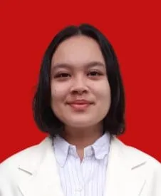 Borua-1 | ELISABETH AGUSTINA BR. SINAGA