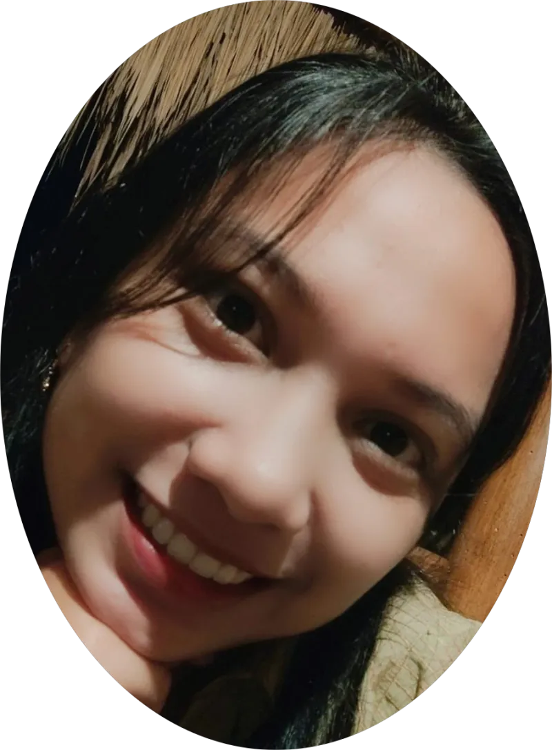 Borua-1 | DESSI DEBORA KHATLIN BR. SINAGA