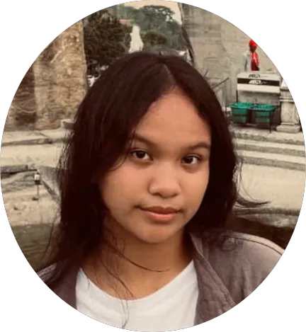Borua-2 | SEPTIANA DEVELINA BR. SINAGA	