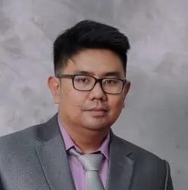 V. SIMANJUNTAK | Ama. Valencia