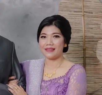 Borua-1 | MARLINA ARISMAYANTI BR. SINAGA | Paniaran Ama. Valencia