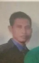 AMA. SYALOM SINAGA