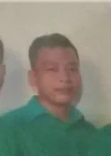 ROLAS SINAGA