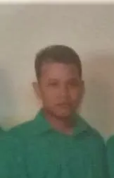 NANDA SINAGA