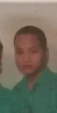 REZA SINAGA