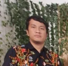 KING CLINTON SINAGA