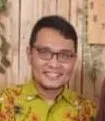 MARGA SIREGAR | Ama. Mikhael | Hela