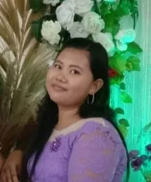 BORU LIMBONG | Paniaran Ama. Arta Uli