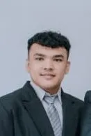 ADE PUTRA NAHASON SINAGA