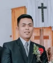 MARGA SIMARMATA | Hela