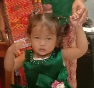 Borua-1 | ASHIRA RONATAMA BR. SINAGA