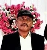 ROMSEN SINAGA | Op. Johan
