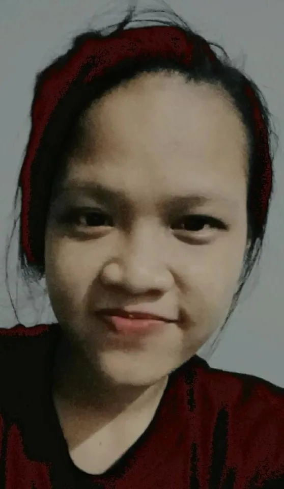 Borua-2 | BETTI SILVIA BR. SINAGA