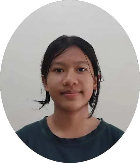 Borua-2 | JENIFER BR. SINAGA
