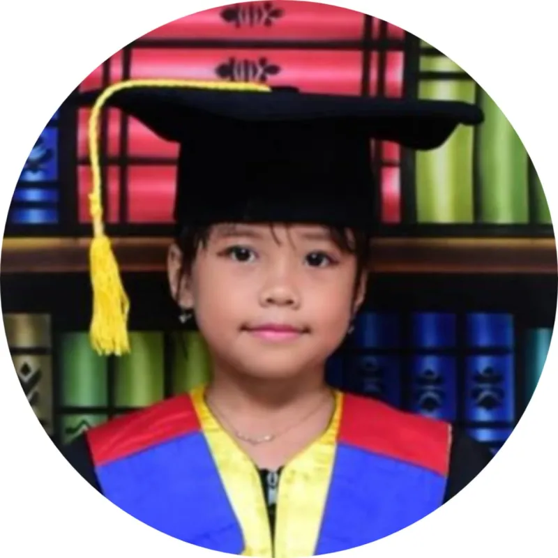 Borua-1 | ELLENA CHRISTINE SINAGA
