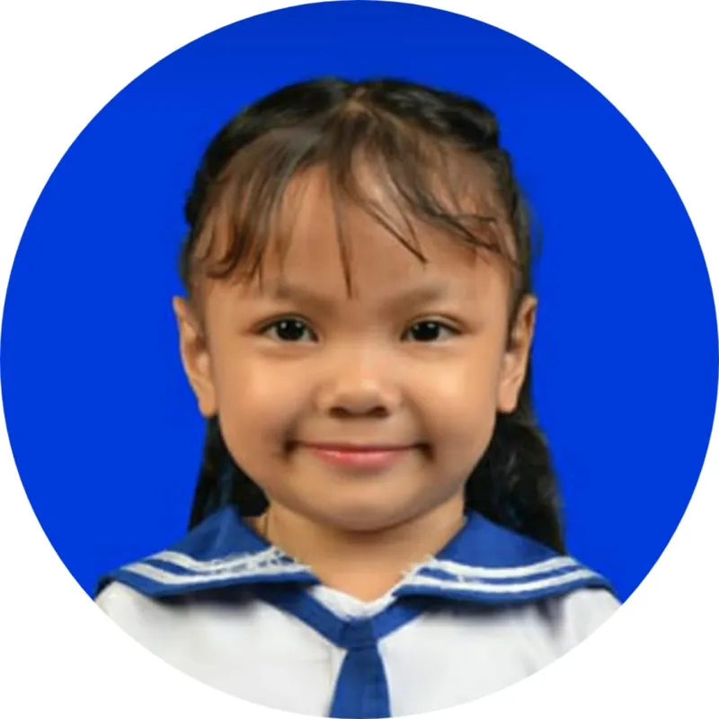 Borua-2 | ELISHA CHRISTINE BR. SINAGA