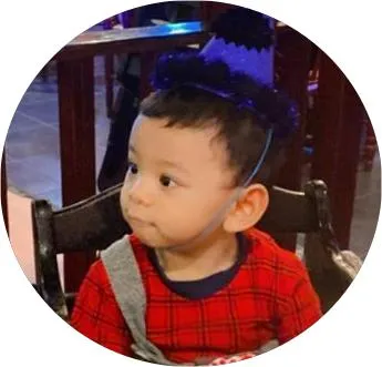 NATHANAEL SINAGA
