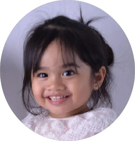 Borua-1 | RICHELLA BR. SINAGA