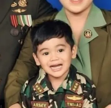BIAN AXEL SINAGA