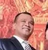 ADOLF HENRI SINAGA | Ama. Farel