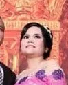 KRISTINA BR. SIREGAR | Paniaran Ama. Farel
