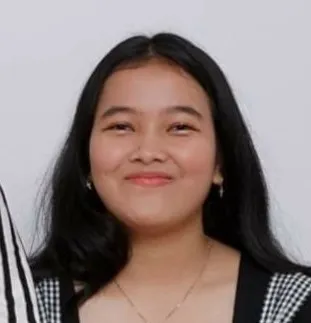 Borua-1 | CEPTI ANGELIA BR. SINAGA