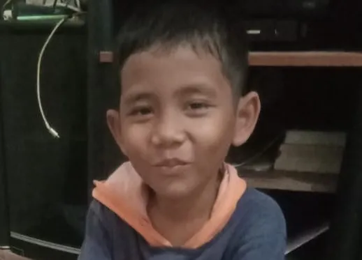 NATA PAIMARO SINAGA
