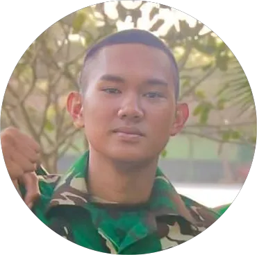 RIKKARDO SINAGA