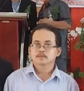 JOHANNIS RONI SINAGA