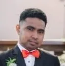 LEREK (Flores) | Ama. Harapan | Hela