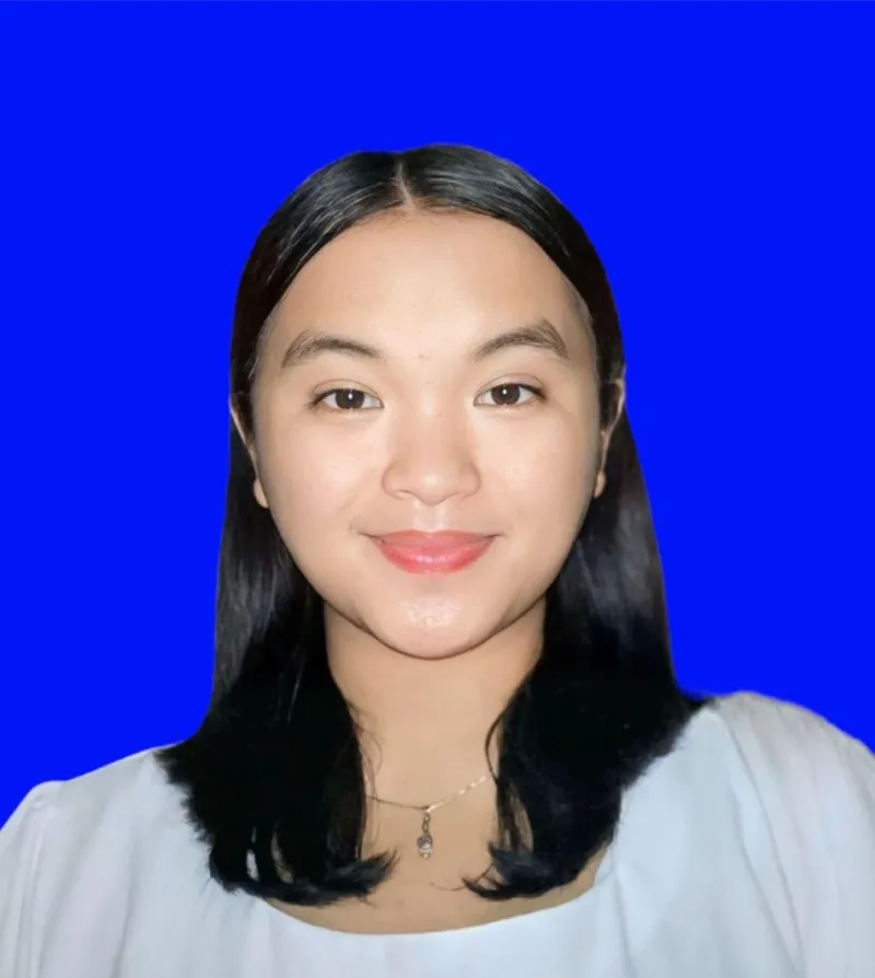 Borua-2 | DESRY DORAYANI BR. SINAGA