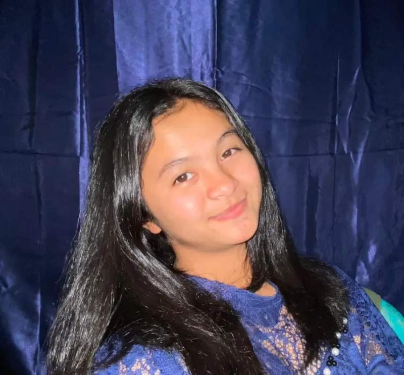 Borua-3 | JUNIARTI PATRICIA BR. SINAGA