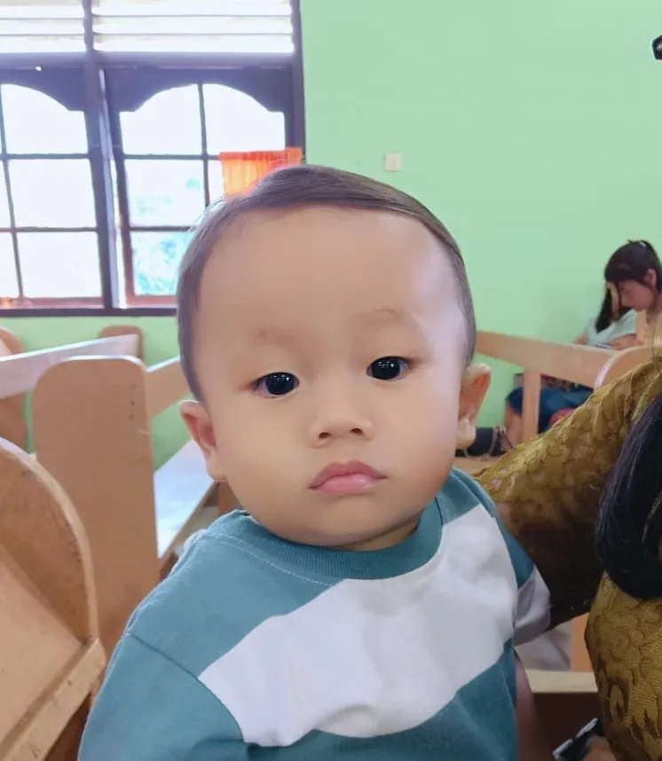 ALWIN DANASURA SINAGA