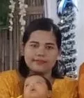 ERI BR. RAJAGUKGUK | Paniaran Ama. Gishela