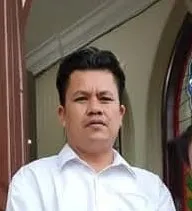 SARMAN RUMAPEA | Ama. Tasya | Hela